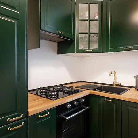 Easylife - - Torchio 4 - Historic Center Daire Milano