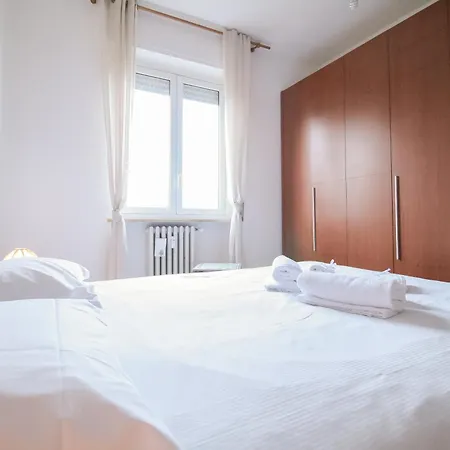 La Casa Di Roberta *