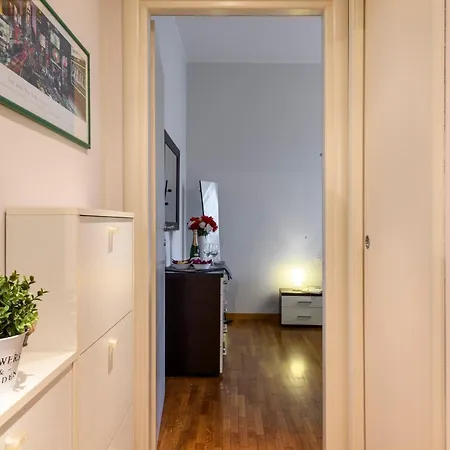 Lodi, 65 - Your Base Apartment *