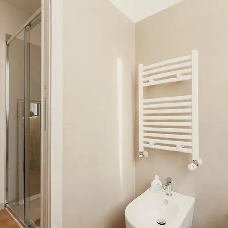 Stile E Comfort, Il Monolocale Perfetto Per Te! Milano