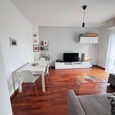 Apartamento Urban - 10 Mins Citycenter -