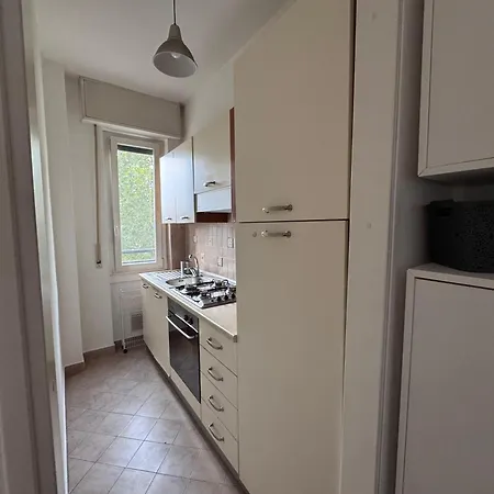 Apartman Urban - 10 Mins Citycenter - *