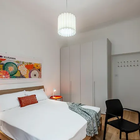 Stayeasy Station - Cozy 3 Bedrooms 3 Baths Apartmán *