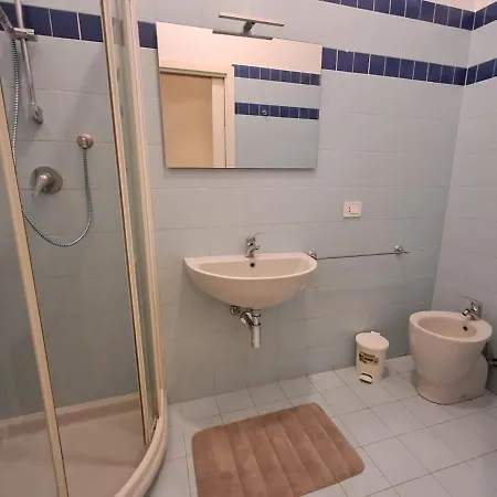 Brera Elegant - Via San Marco View Apartamento Milán