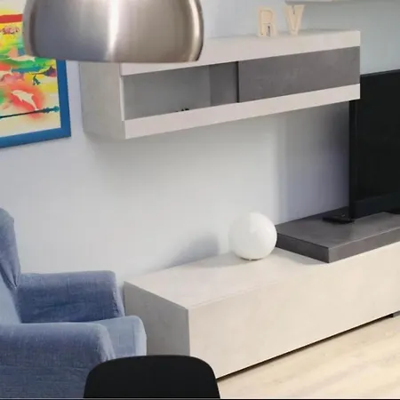 Exclusive Loft - San Siro Stadium M1 M5