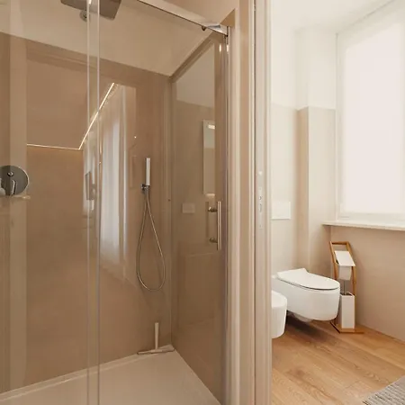 Stile E Comfort, Il Monolocale Perfetto Per Te! Daire