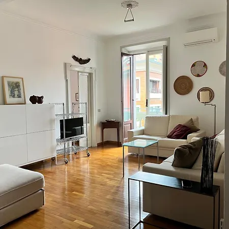 Isola Accogliente Milano