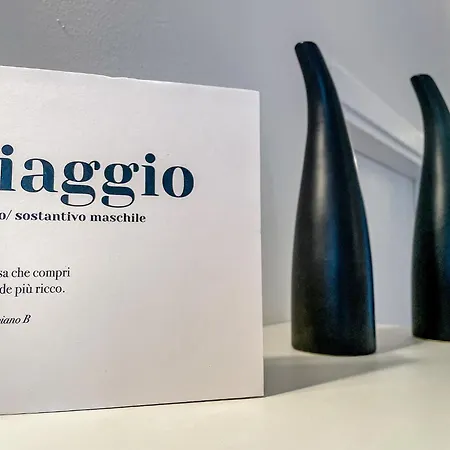 Апартаменты Isola Gargigliano *