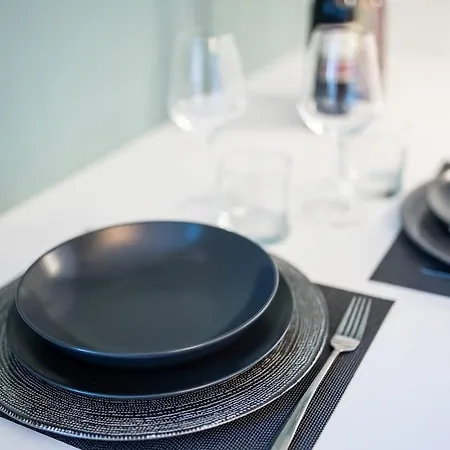 Design Art - Gym & Location * ميلان