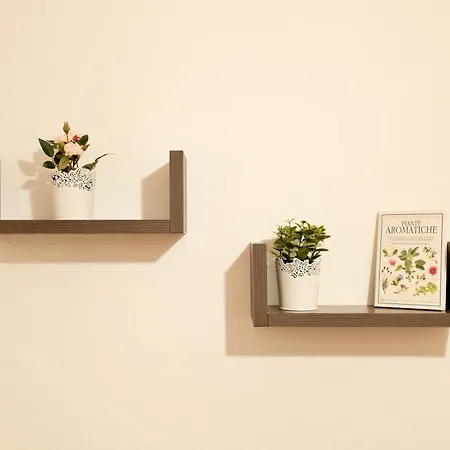 아파트 Bwr - Bilocale Centro Milano, Arpesani 3 밀라노
