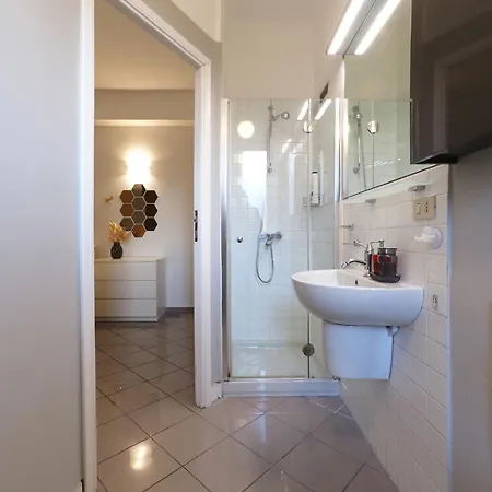 Primopiano - Orcagna *