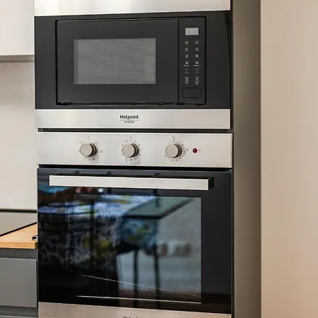 Misurata * 밀라노