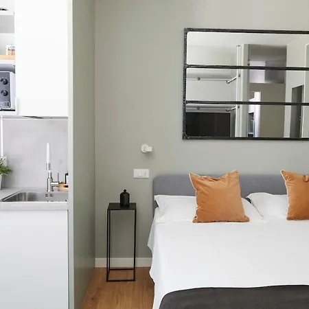 Terrace In The Heart Of *