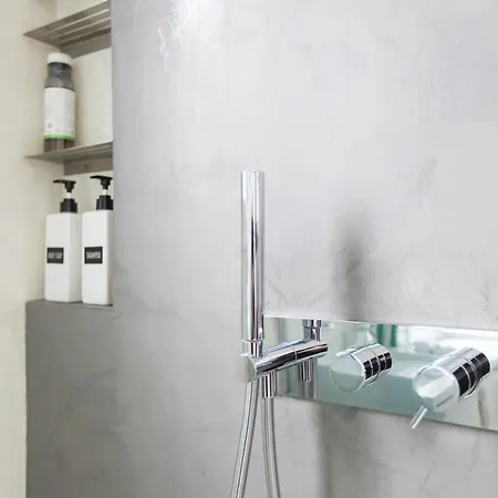 Bright Design 60 Mq M1 E M4 Milán
