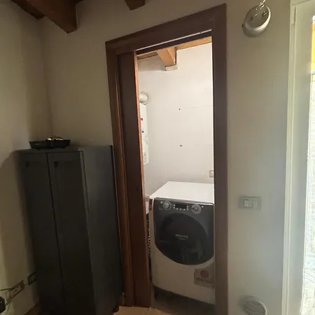 شقة Cozy Centro