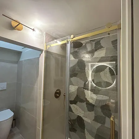 Magnoliaapartments - 12 Orti Center * Milan