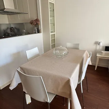 Il Giardino Di Na