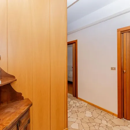Apartment L'antico Casolare - Near Prada Foundation - M3 *