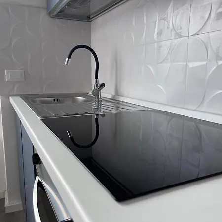 Bluesky - Metro M3 - Duomo 15min *