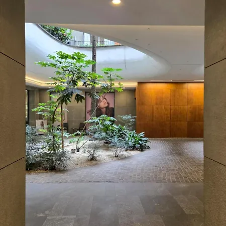 Monte Grappa 16 By Serendipity *