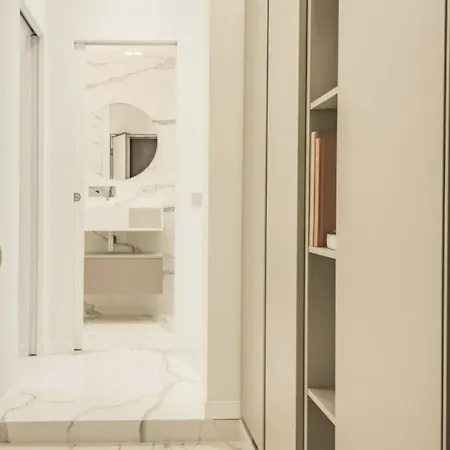 Boscovich Perfect - 7sundays Apartamento Milão