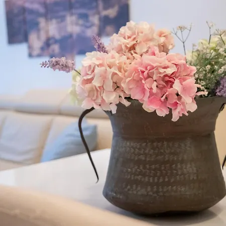 Rogoredo M3 - Leobrothers - Severini 8