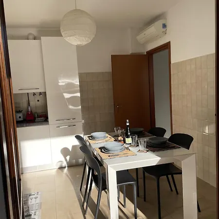 Duo Living, Spacious Comfortable 5 Minutes From Lancetti Daire *