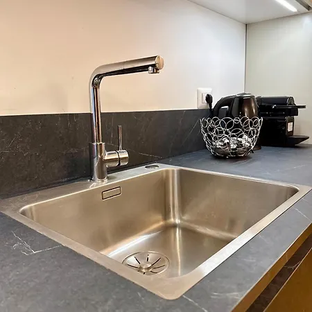 Luro - Porta Ticinese N2 Milán