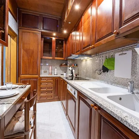 Space & Comfort, 5 Minutes From Linate And 15 From The Duomo *