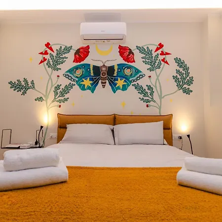 Costanza Home, Moderno Ed Elegante Nel Cuore Della Citta Di Milano, Nuova Metro Blu, Comodo Per Duomo, San Siro E Rho Fiera Milano