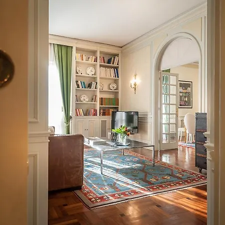 Domus Centro * Milano