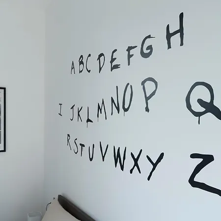 Apartmán Casa Penelope - 15 Minuti Dal Duomo *