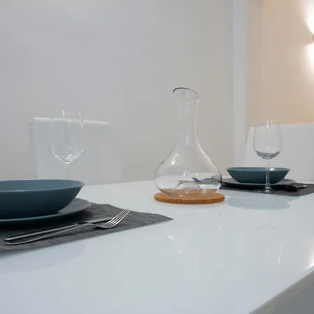 I-host - Cozy 1br In Porta Romana 밀라노