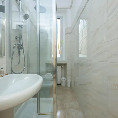 Appartement I-host - Cozy 1br In Porta Romana