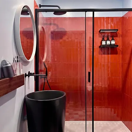 La Casa Segreta Milan