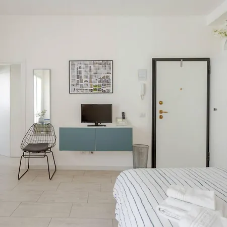 Bnbest Arco Chic 2 Pax