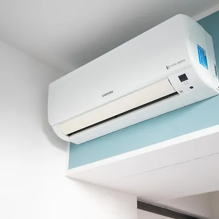 Isola - Leobrothers - Pergola 7b Milão