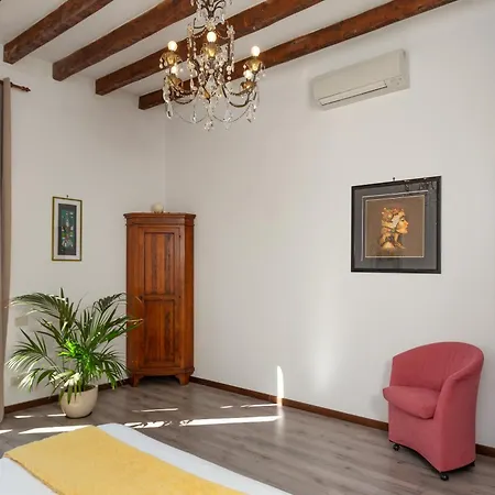 Artstay Stazione Centrale, 5 Piano, No Ascensore Milano