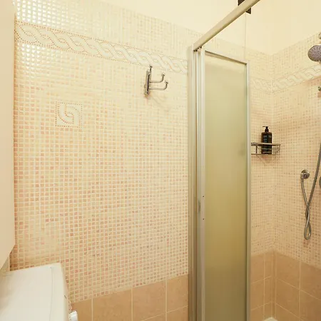 Certosa Apartmán