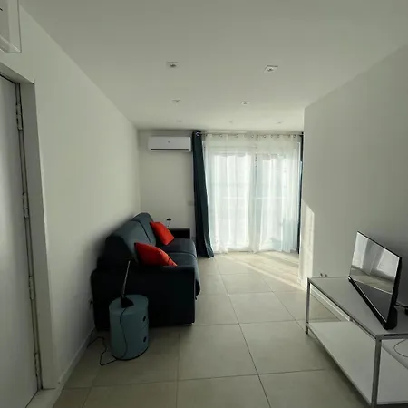 Apartment Citylife Rooftop Milan