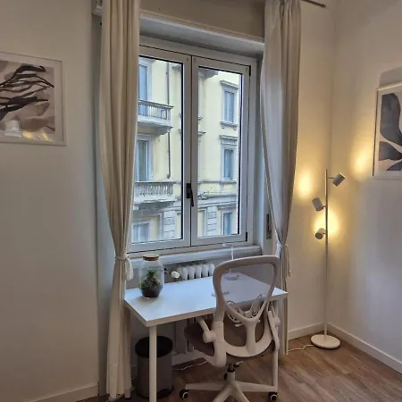 Casa Colonne - 2 Bdrs In The Heart Of *