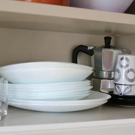 Lovely Very Near Zara Metro Station M3m5 Appartamento *