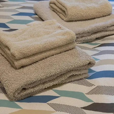 Apartamento Porta Venezia - 10 Minuti Dal Duomo Milão