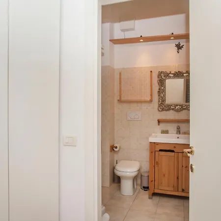 Garden - Close To Lambrate Mm And Railway By Innstay Appartement Milan