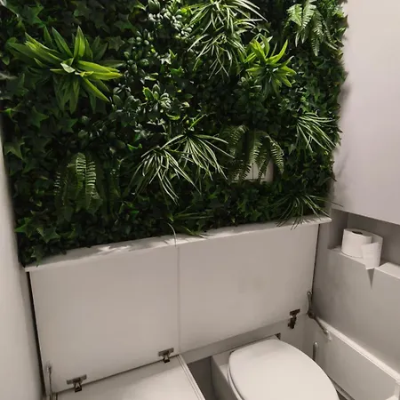 Casacorinne - Superattico * 米兰