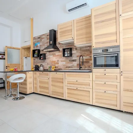 Gambara M1 - Casa Da Lavoro Vicino A Citylife شقة ميلان