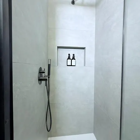 Chic Loft Porta Venezia Милан