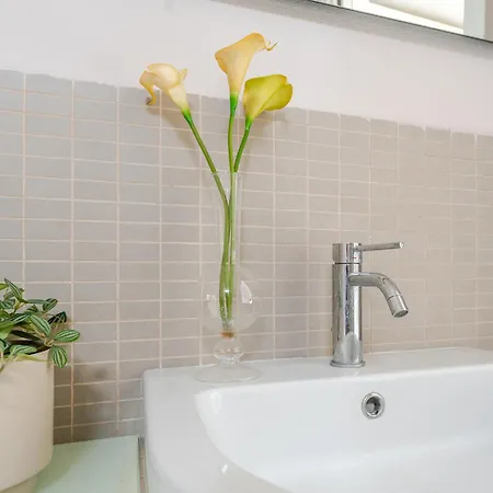 Porta Venezia M1 - Modern In Via Melzo - Recently Renovated Appartamento