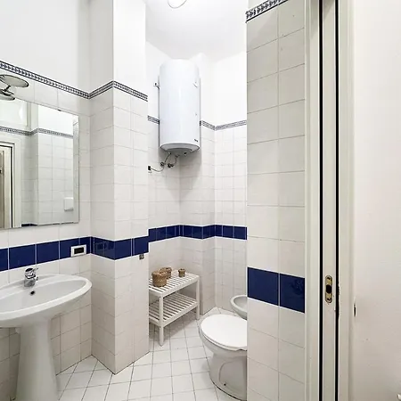 Apartman Senato26 - By Be Your