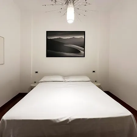 Apartman Senato26 - By Be Your